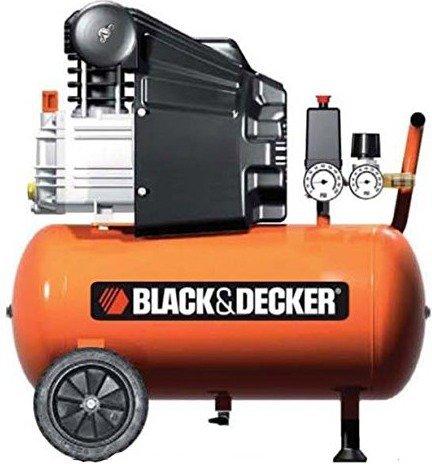 Black & Decker BD205/24