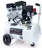 KnappWulf KW1024