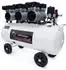 KnappWulf KW2100