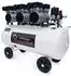 KnappWulf KW2100