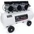 KnappWulf KW2100