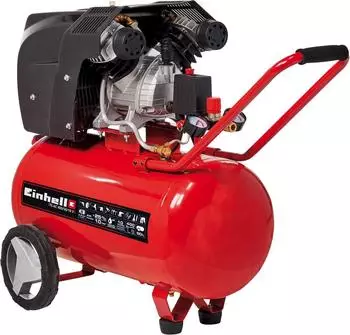 Einhell TE-AC 400/50/10 V