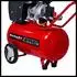 Einhell TE-AC 400/50/10 V