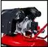 Einhell TE-AC 400/50/10 V