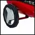 Einhell TE-AC 400/50/10 V