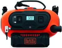 Black & Decker BDCINF18N-QS, Black & Decker BDCINF18N-QS