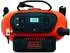 Black & Decker BDCINF18N