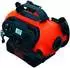 Black & Decker BDCINF18N