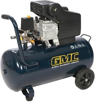 GMC GAC1500