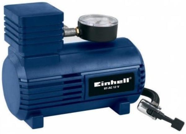 Einhell CC-AC 12V