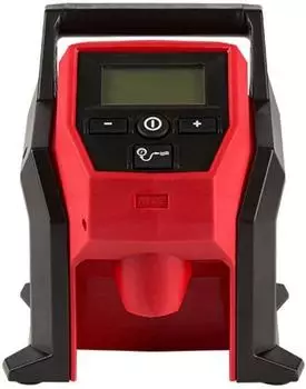 Milwaukee M12 BI-0 (4933464124)