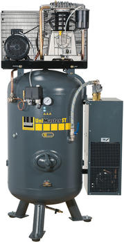 Schneider Airsystems UNM STS 660-10-270 XDK