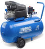 ABAC Kompressor