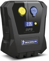 Michelin Mini-digitalkompressor 12 V 3,5 Bar