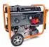 KnappWulf KW8300