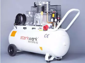 Starkwerk SW 575/10