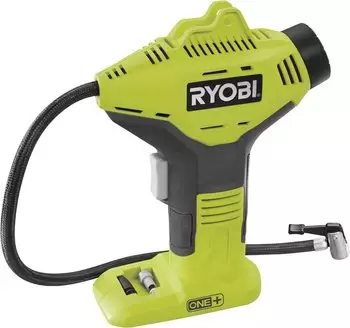 Ryobi R18PI-0