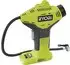 Ryobi R18PI-0