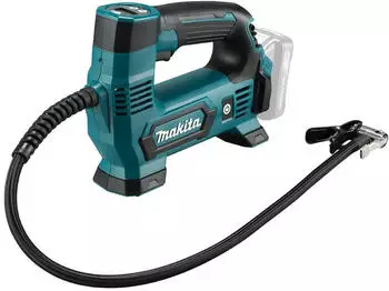 Makita MP100DZ