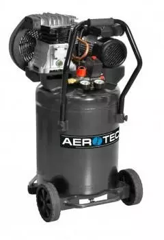 Aerotec 420-90 V TECH