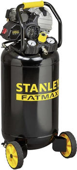Stanley Fatmax HY 227/10/50V