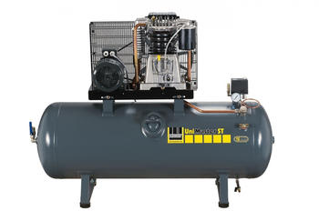 Schneider UNM STL 1000-15-500