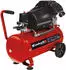 Einhell TC-AC Elektro-Kompressor