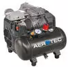 Aerotec Kompressor