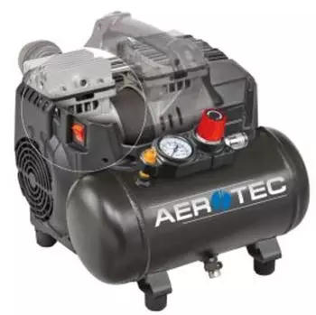 Aerotec SUPERSIL 6