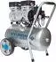 Hyundai IT Silent SAC55752