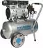 Hyundai IT Silent SAC55752
