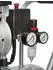 Hyundai IT Silent SAC55752
