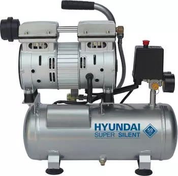 Hyundai IT SAC55751