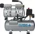 Hyundai IT SAC55751