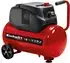 Einhell TC-AC 200/24/8 OF