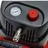 Einhell TC-AC 200/24/8 OF