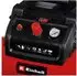 Einhell TC-AC 190/6/8 OF Set