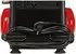 Einhell TC-AC 190/6/8 OF Set