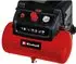 Einhell TC-AC 190/6/8 OF Set