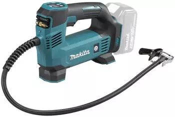 Makita DMP180 Z ohne Akku und Ladegerät