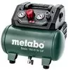 Metabo Kompressor