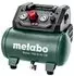 Metabo Basic 160-6 W OF (601501000)