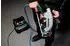 Metabo Basic 160-6 W OF (601501000)