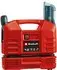 Einhell TC-AC 190 OF Set (4020660)