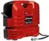 Einhell TC-AC 190 OF Set (4020660)