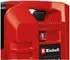 Einhell TC-AC 190 OF Set (4020660)