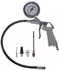 Einhell TC-AC 190 OF Set (4020660)