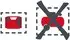 Einhell TC-AC 190 OF Set (4020660)