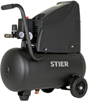 STIER LKT 200-24-8