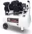 KnappWulf KW2070